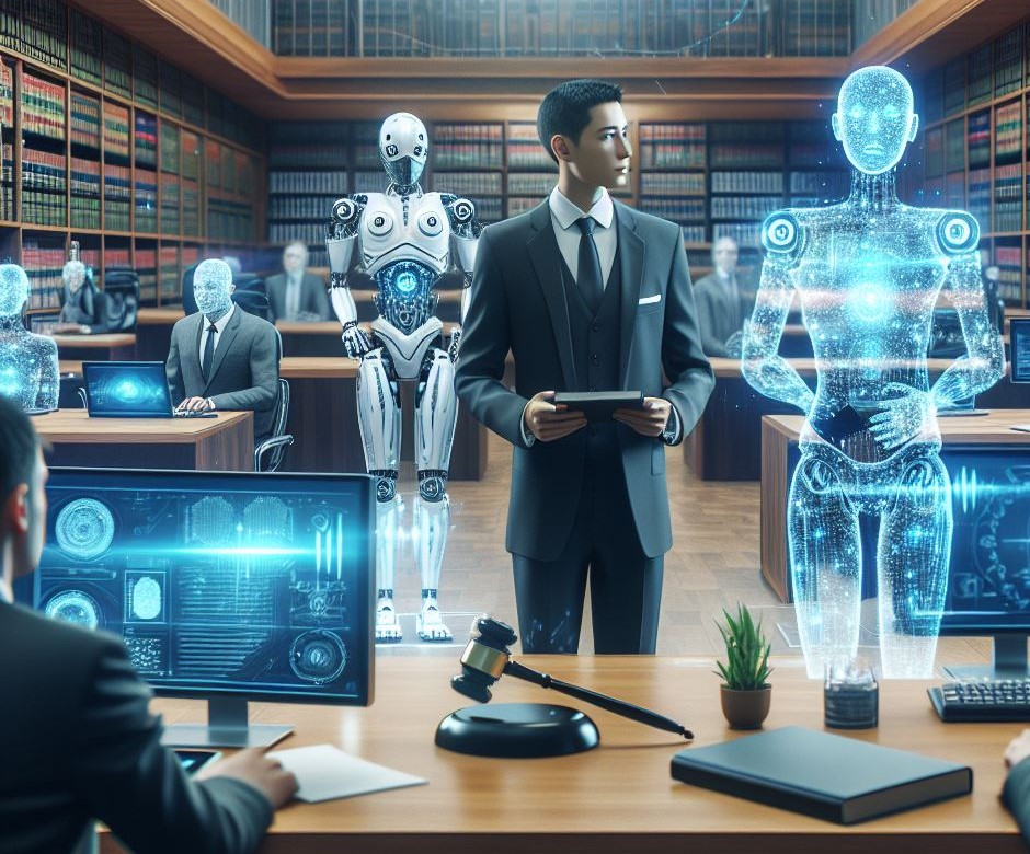 Passi in avanti per la realizzazione di un quadro giuridico europeo sull’Intelligenza Artificiale
