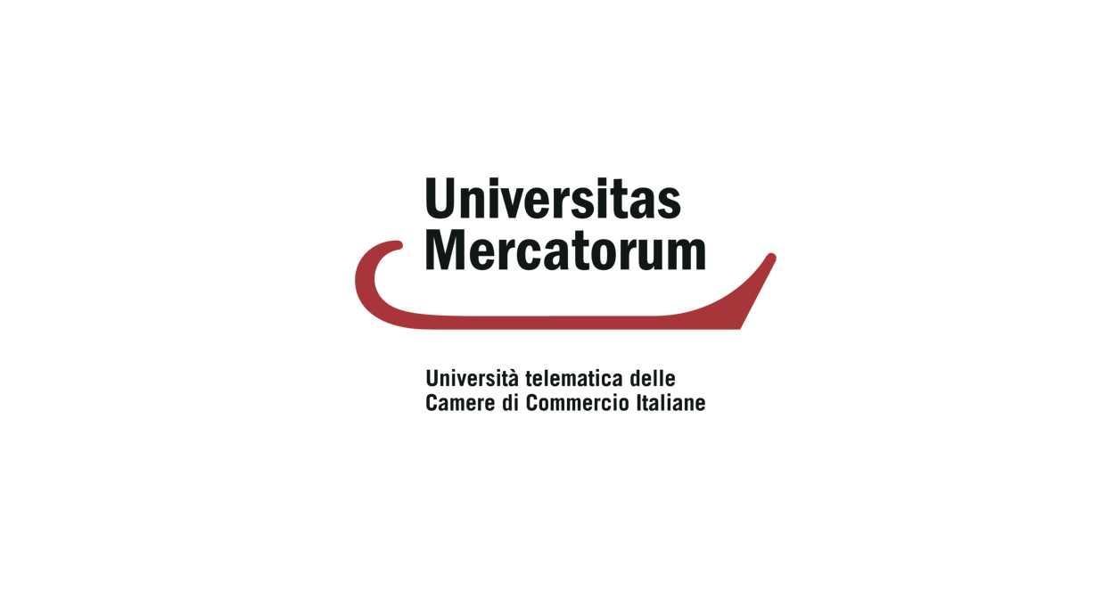 Una nuova partnership: Università Telematica Mercatorum