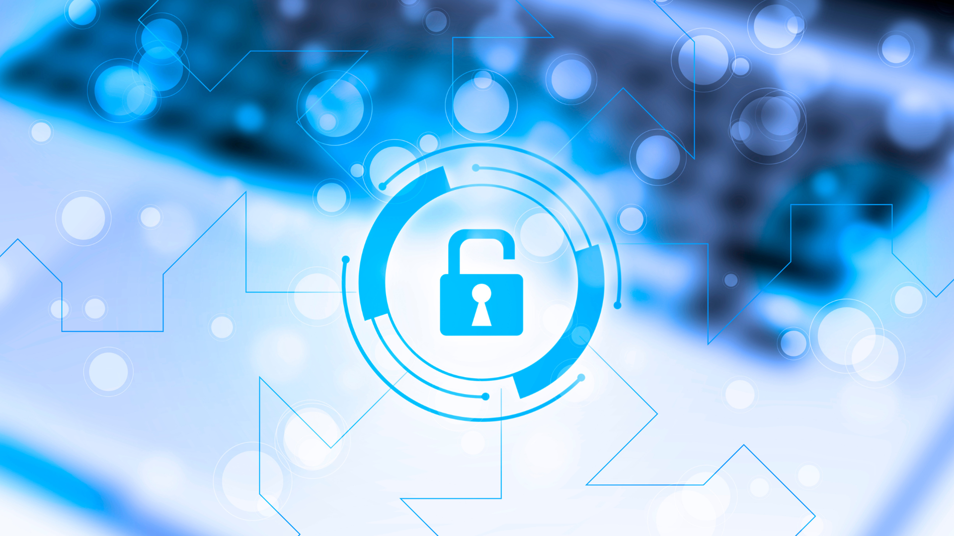 Cybersecurity e imprese