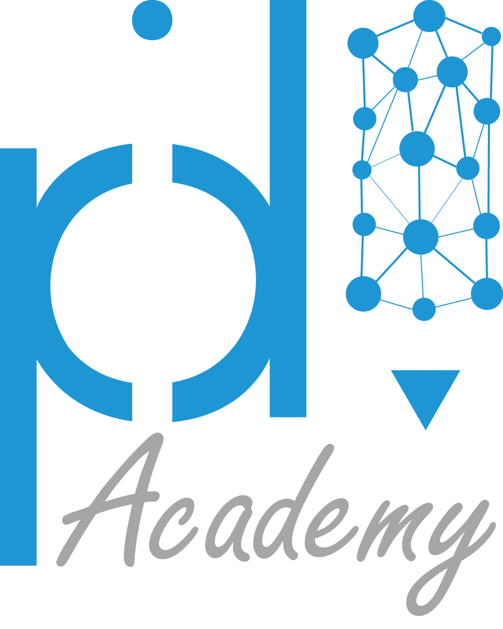 PID Academy