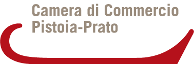 Pistoia Prato