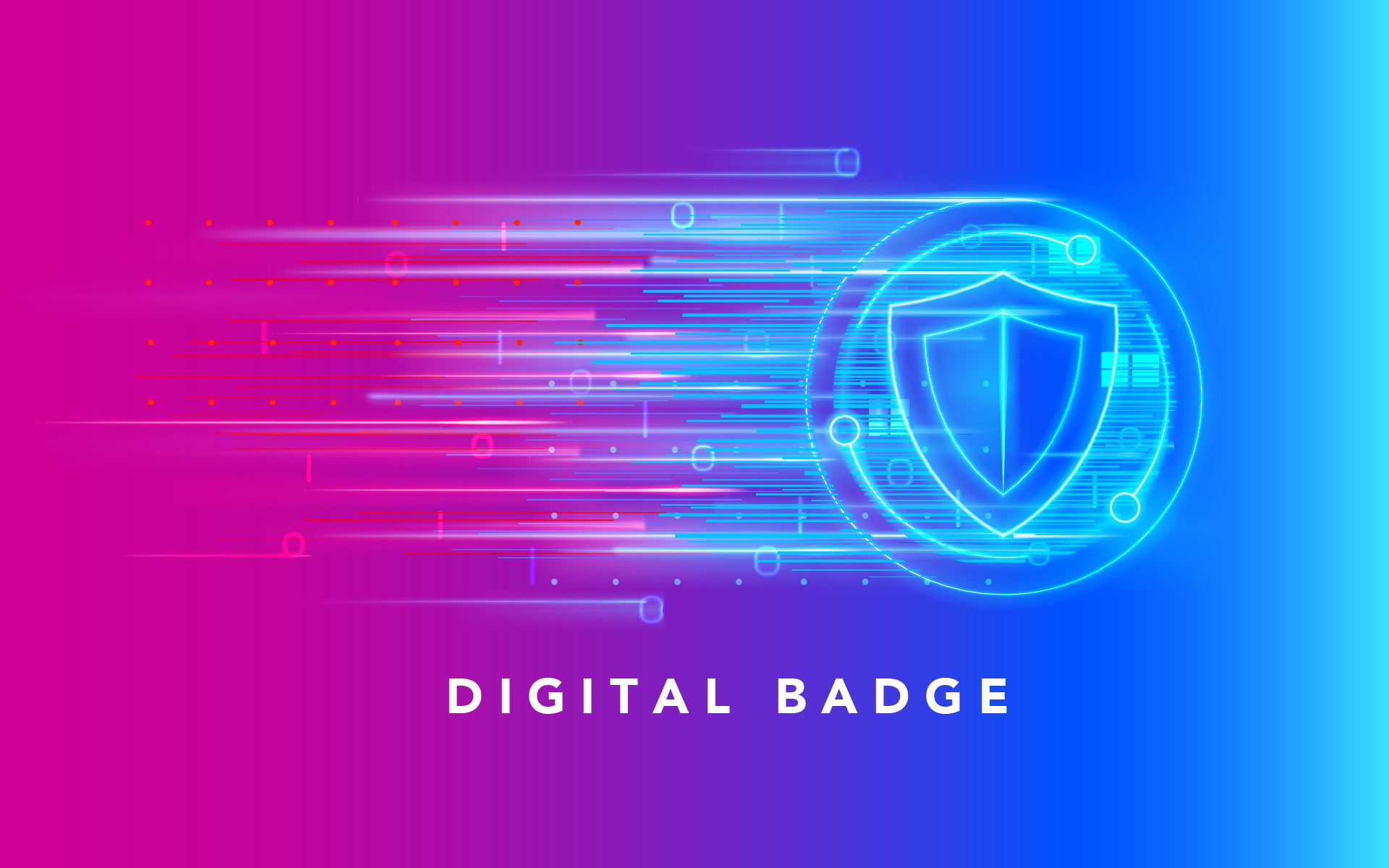 I Digital Badge a supporto dei processi di generazione e attestazione delle competenze 