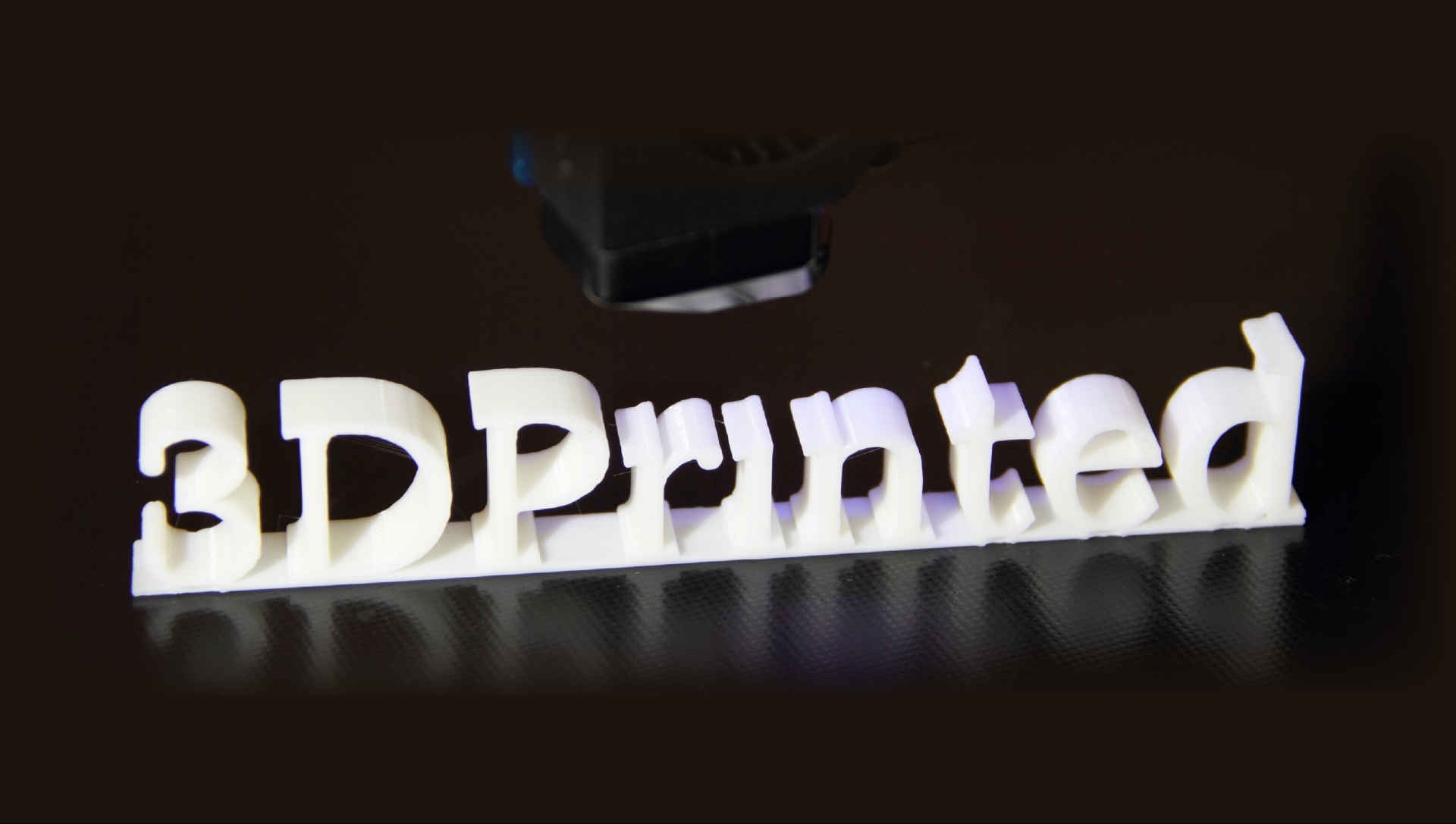 Fondamenti di Stampa 3D