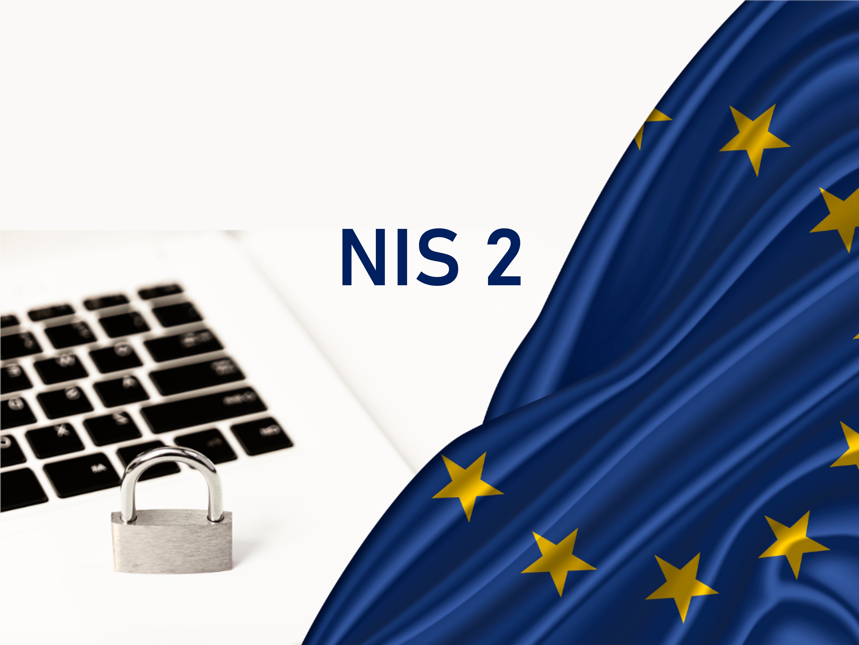 Direttiva NIS2 - corso base