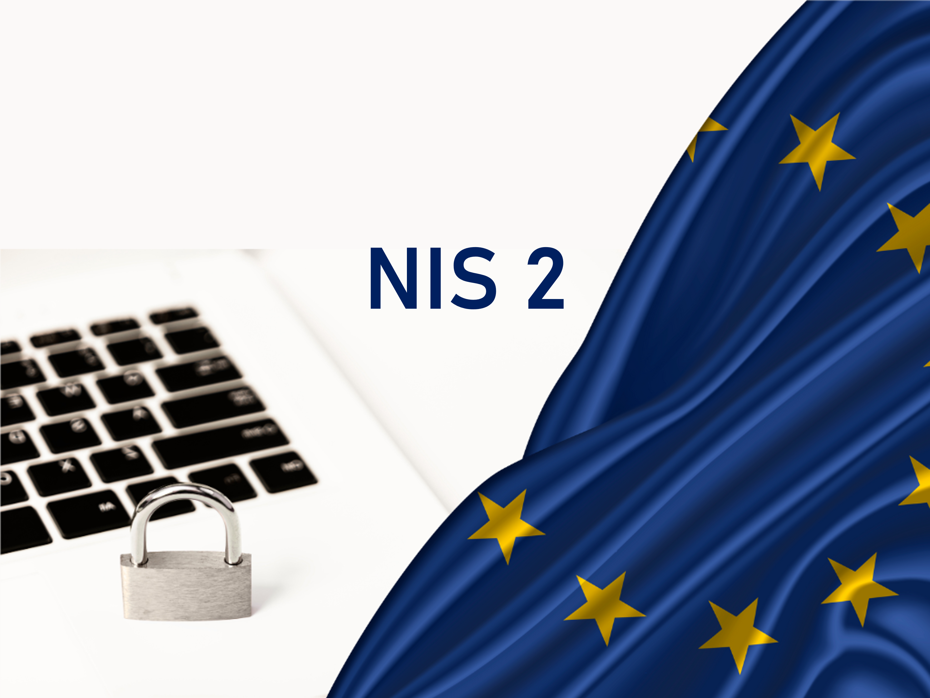 Direttiva NIS2 - corso base