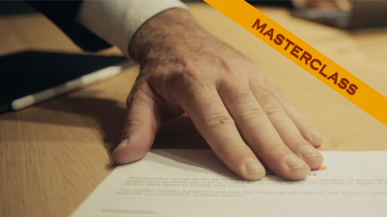 Direttiva NIS2 - Masterclass