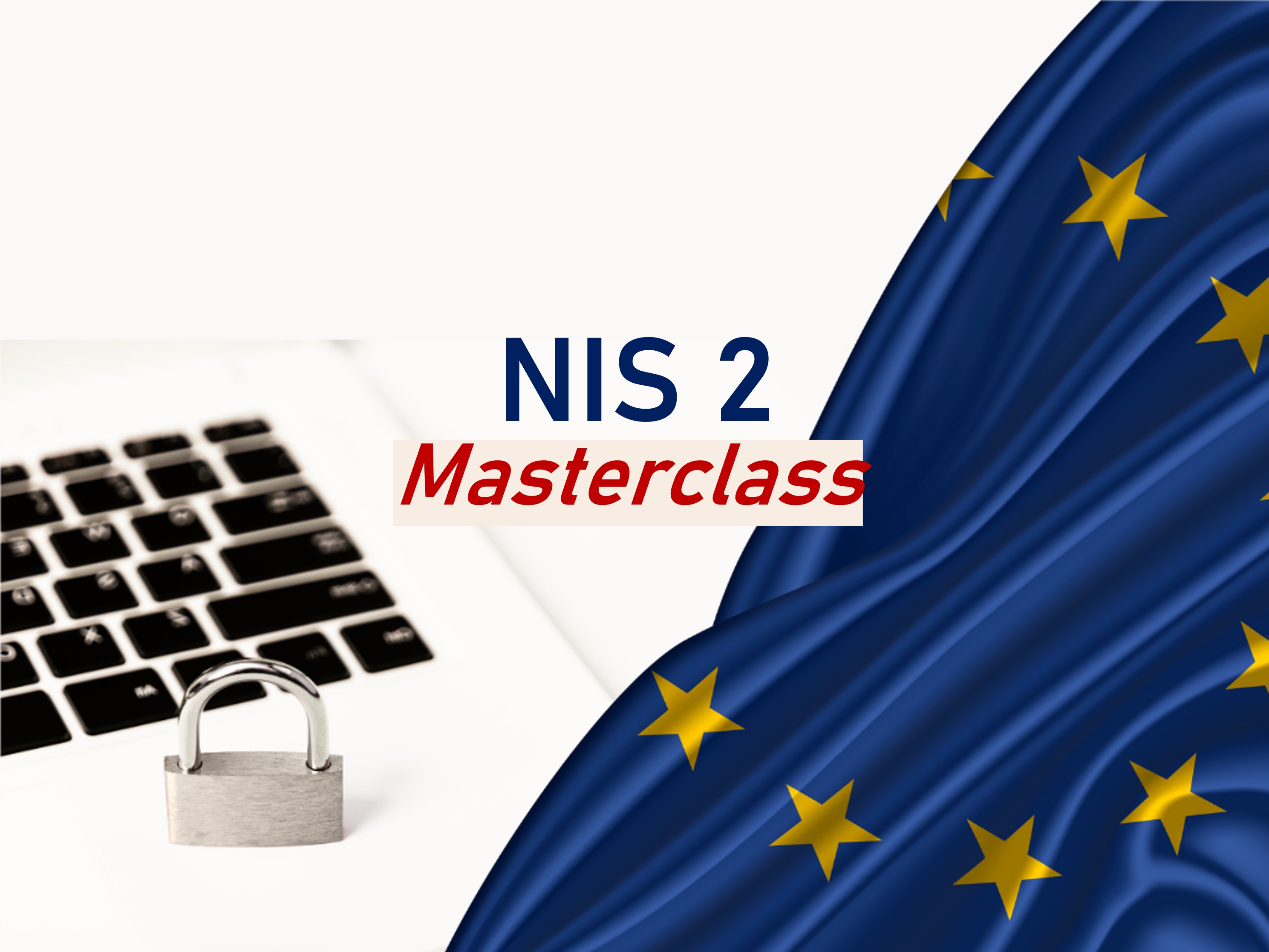 Direttiva NIS2 - Masterclass