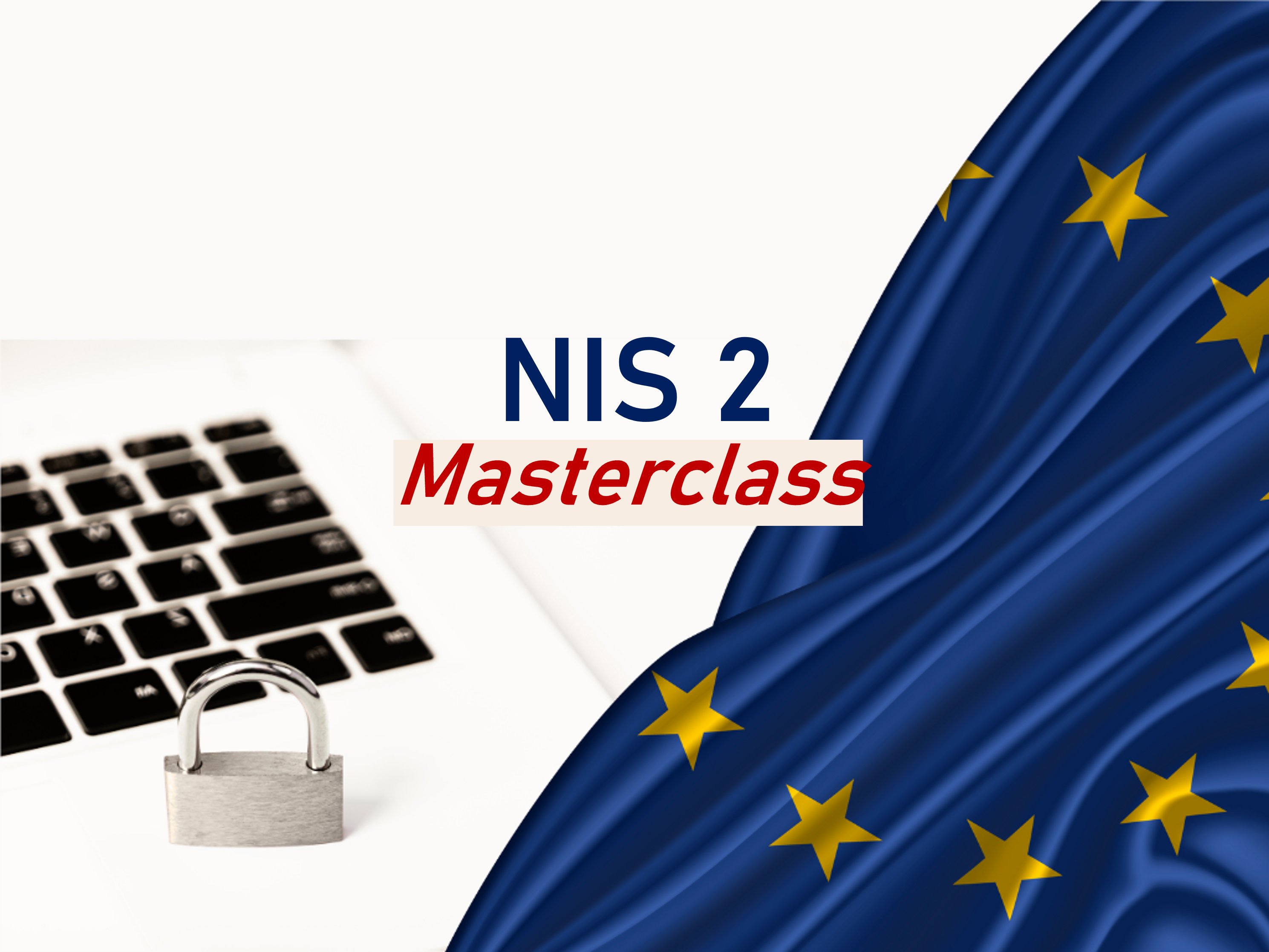 Direttiva NIS2 - Masterclass