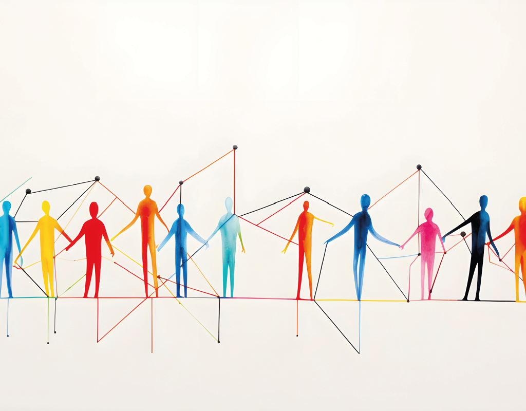Introduzione alla comunicazione inclusiva