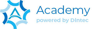 Catalogo Academy