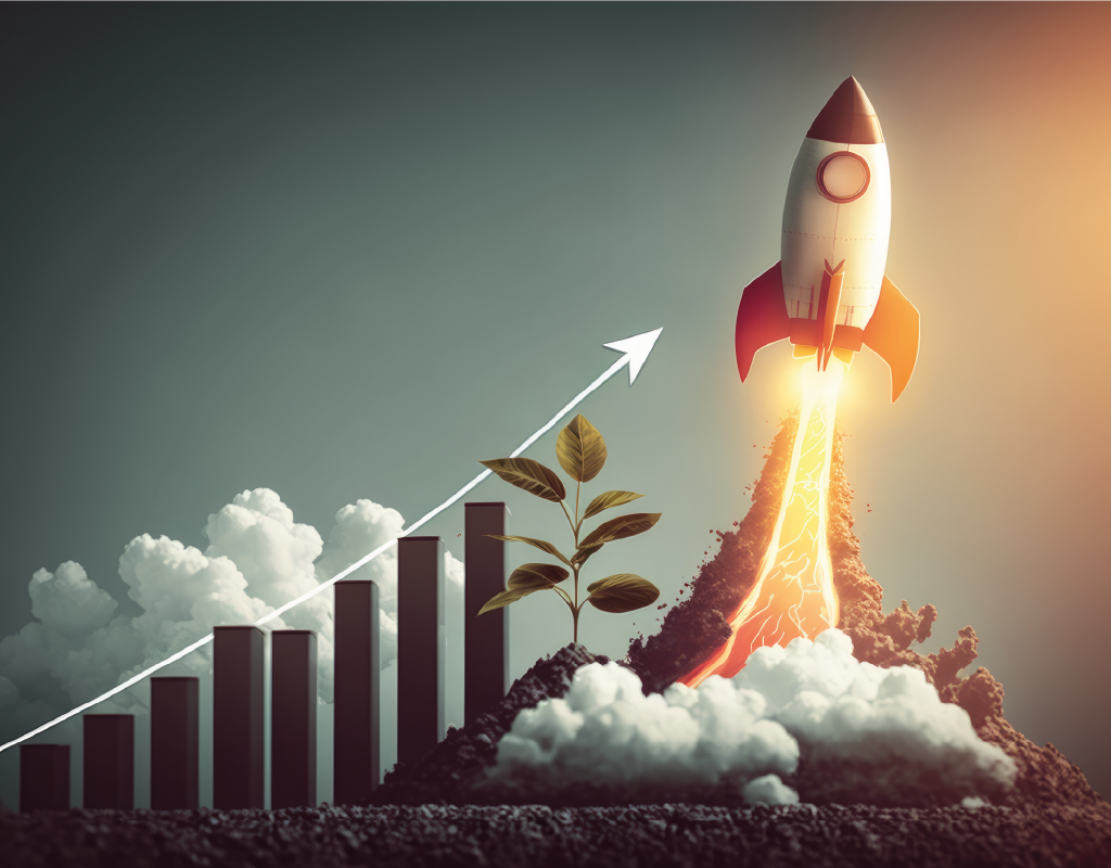 Introduzione al Growth Hacking