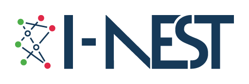 Logo i-nest