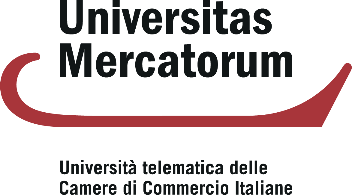 Logo Universitas