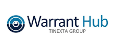 Logo Warrant