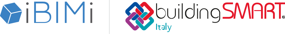 Logo iBIMi