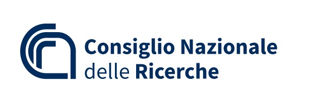 Logo CNR