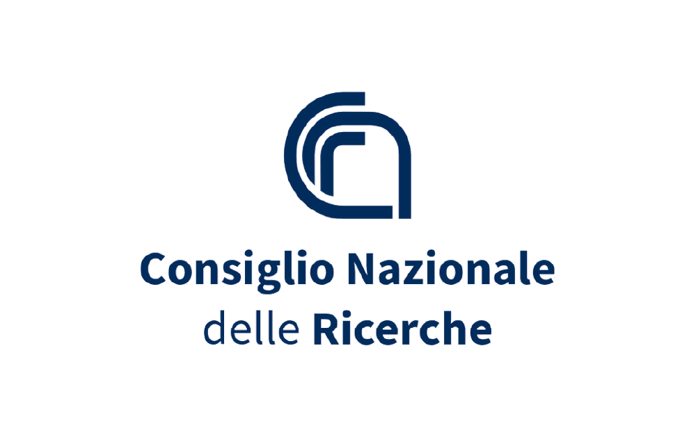 Logo CNR
