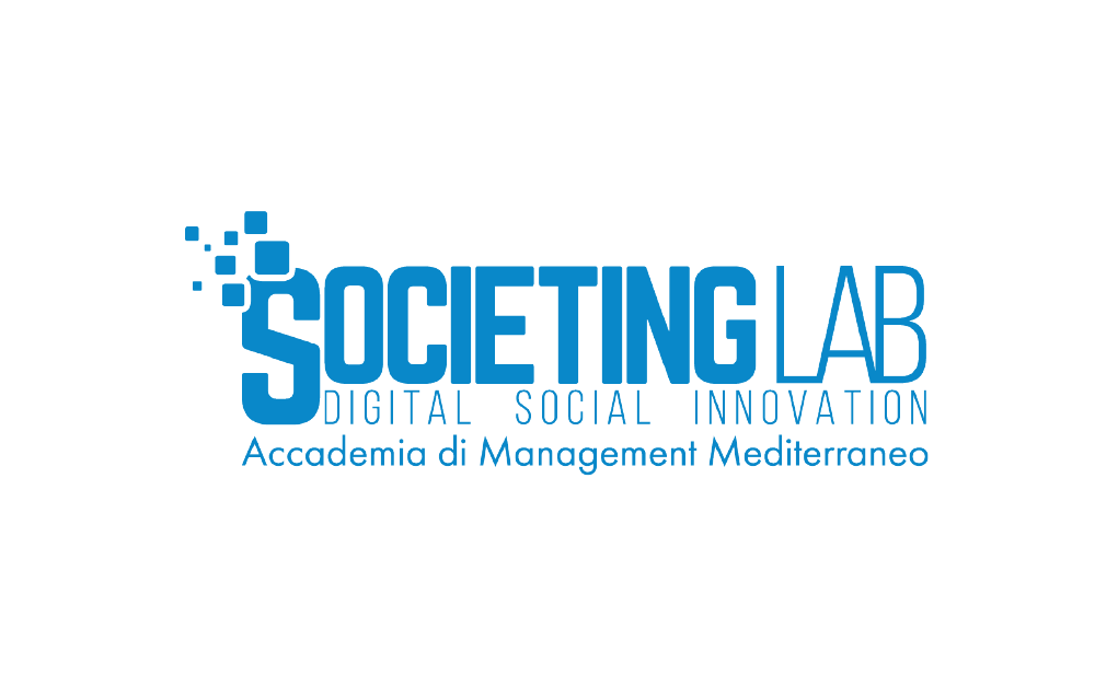 Logo Accademia Mediterraneo