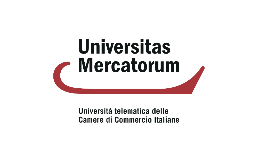 Logo Universitas