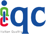 Logo IQC
