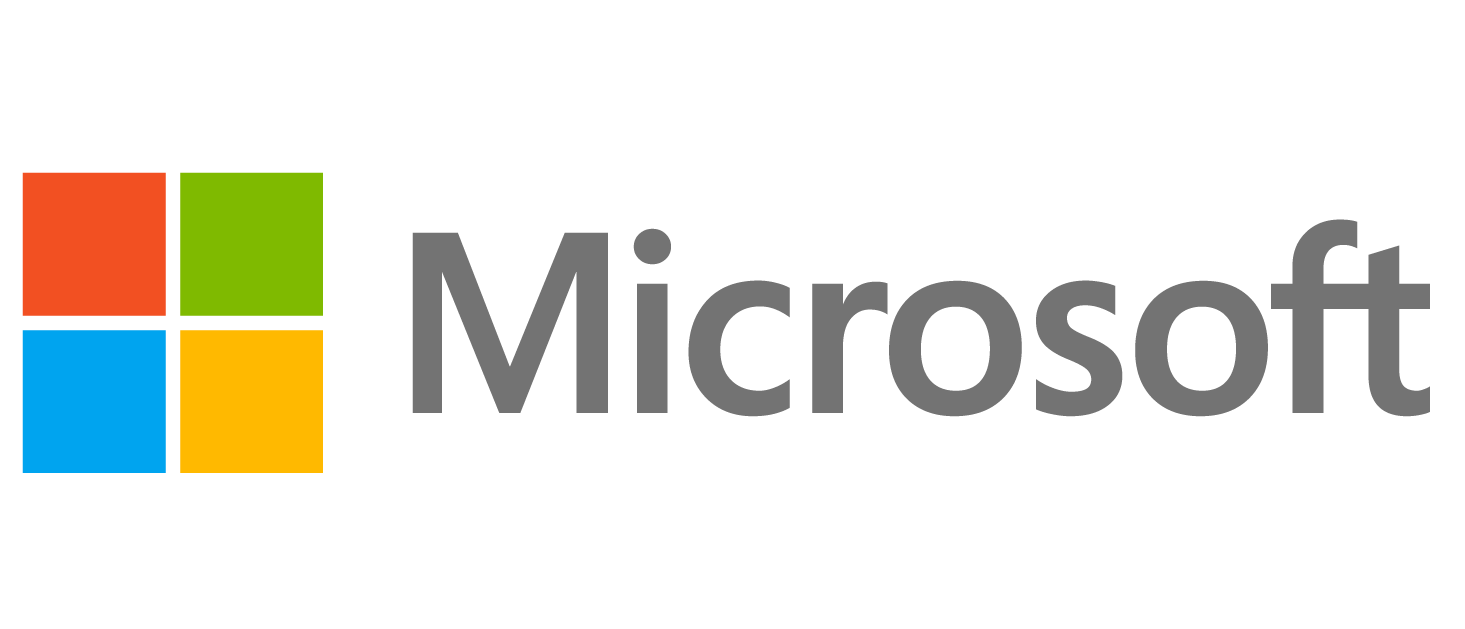 10_Microsoft-logo.png
