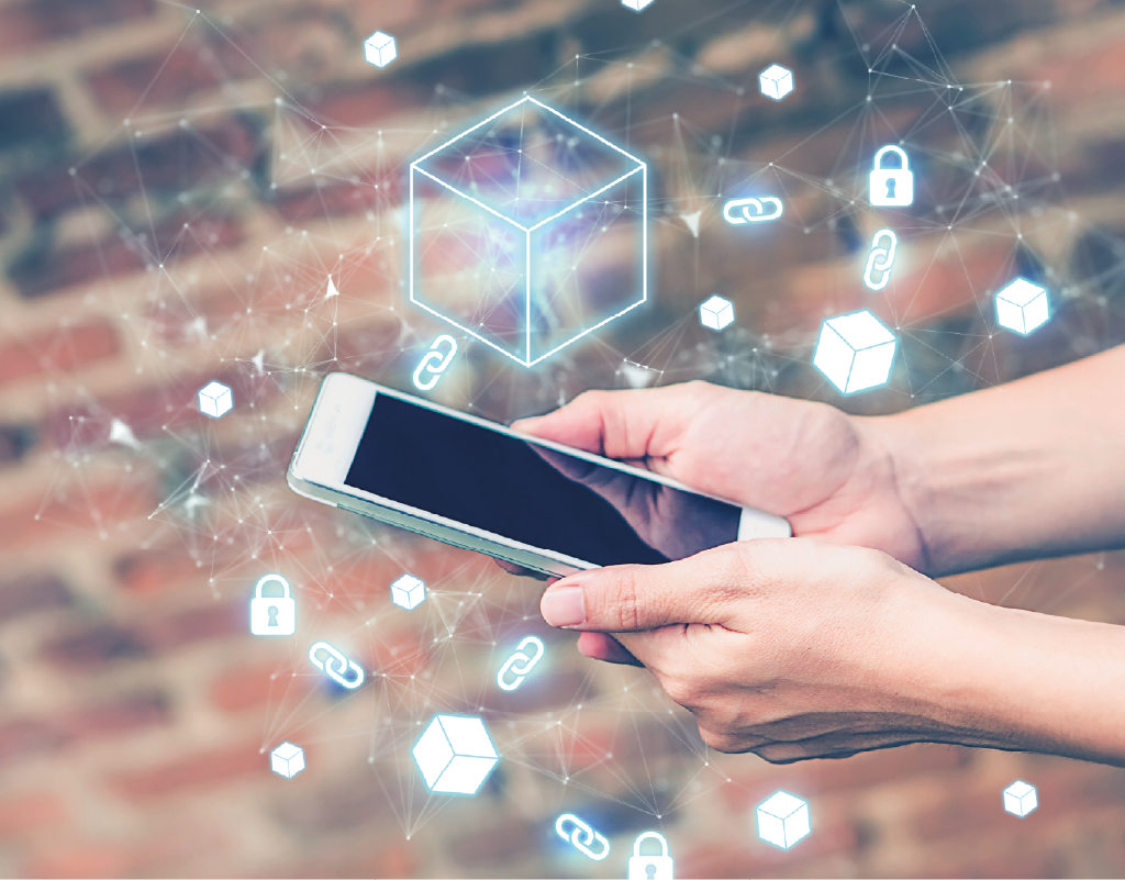Creare Smart Contract su BlockChain Pubblica