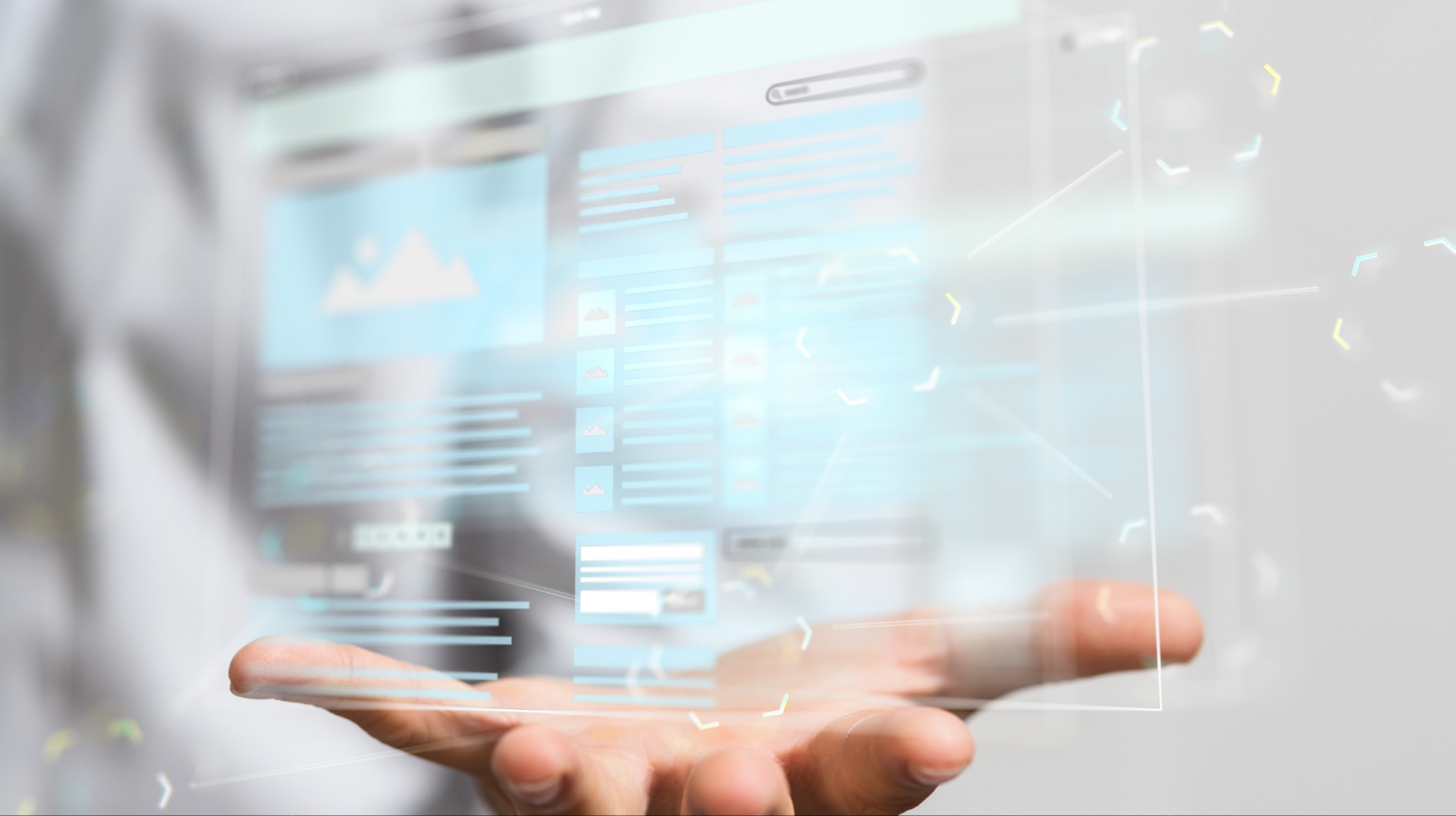 Corso base di Node js e Typescript