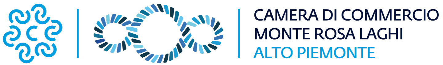 Monte Rosa Laghi Alto Piemonte 